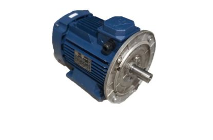 Picture of الکتروموتور موتوژن, تایپ :11KW , 2 Pole , 160L2A