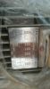 Picture of ALMO motor Type SM2-0315L0-02-LL-NS-CTP, 200KW, 2Pole			