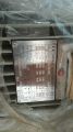 Picture of ALMO motor Type SM2-0315L0-02-LL-NS-CTP, 200KW, 2Pole			