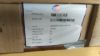 Picture of ALMO motor Type SM2-0315L0-02-LL-NS-CTP, 200KW, 2Pole			