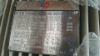 Picture of ALMO motor Type SM3-315D2-02-LL-NS-PTC, 315KW, 2Pole