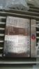 Picture of ALMO motor Type SM2-315DC6-LLNS-PTC, 200KW, 6Pole