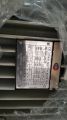 Picture of ALMO motor Type SM2-315LM2-LLNS-PTC, 160KW, 2Pole