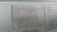 Picture of Siemens motor Type 1PQ8357-8PB48-Z, 315KW, 8Pole	