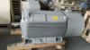 Picture of Siemens motor Type 1PQ8357-8PB48-Z, 315KW, 8Pole	