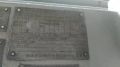 Picture of Siemens motor Type 1LA8 355-2PC80-Z, 400KW, 2Pole			