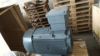 Picture of VEM motor Type IE3-W41R, 200KW, 4Pole			