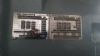 Picture of SEW Gear unit ,TYPE :  X3FR310/HH/B, 1163KW