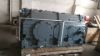 Picture of SEW Gear unit ,TYPE :  X3FR310/HH/B, 1163KW