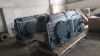 Picture of SEW Gear unit ,TYPE :  X3FR310/HH/B, 1163KW