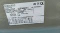 Picture of 1LE1501-3AC63-4AB4-Z