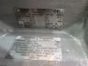 Picture of 1LG6280-6AA61