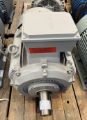 Picture of 1LG6283-8AB60-Z