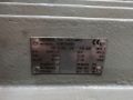 Picture of 1LG6313-6AA60-Z