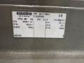 Picture of 1LG6317-8AB60