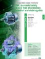 Picture of 1MA7-1MA6 EExe II Squirrel-cage motors_2004