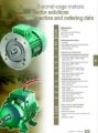 Picture of 1PP7 Smoke extraction motors_2004