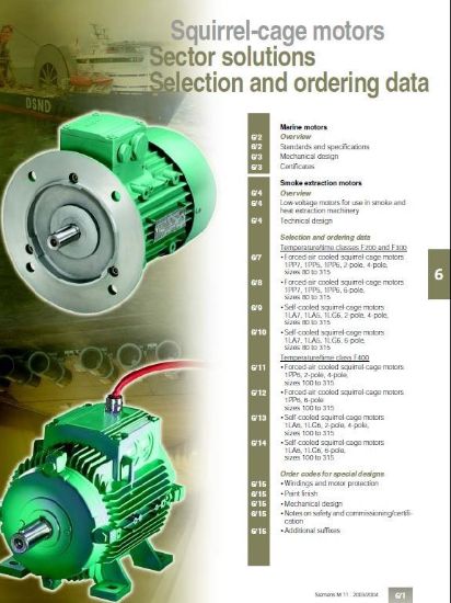 Picture of 1PP7 Smoke extraction motors_2004