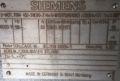 Picture of 1RN4452-2HE80-Z