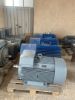 Picture of K21R 315 