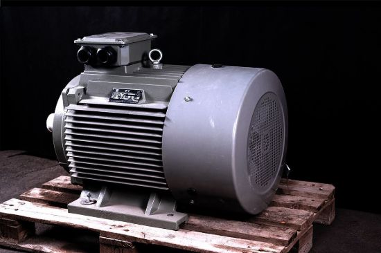 Picture of OM1 150
