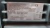 تصویر R167 DRN250M4/TF/EG7