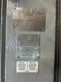 Picture of 1LA8357-4AB98-Z