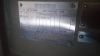 Picture of 1LA8453-8AB60