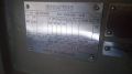 Picture of 1LA8453-8AB60