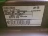 Picture of 1LE1502-2DA23-4AA4
