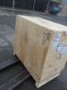 تصویر 1LE1502-2DB03-4AA4-Z