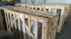 Picture of SM2-0315L0-02-LL-NS-CTP
