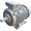 Picture of 315L2A
