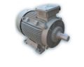 Picture of 315L4B