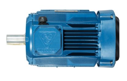 Picture of 100L2A