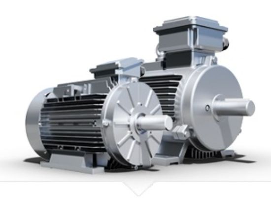 Picture of 355MX10-160B3
