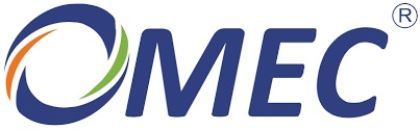 OMEC