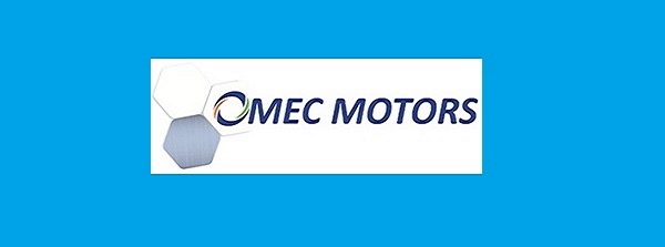 OMEC MOTORS