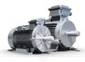 Picture of OMT3-355L2-08P