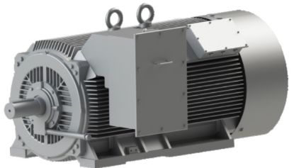 Picture of OHT4-355F4-02P