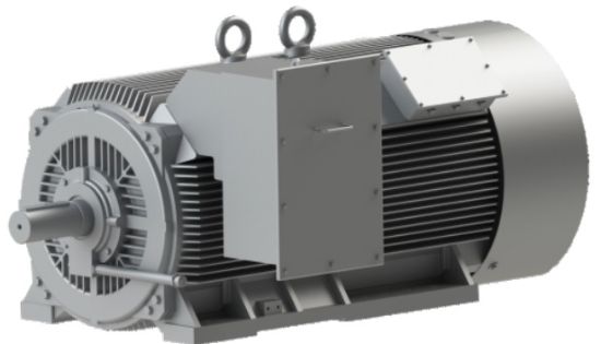 Picture of OHT4-355F2-04P