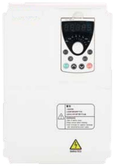 Picture of AT500-T3-2R2G/4ROPB