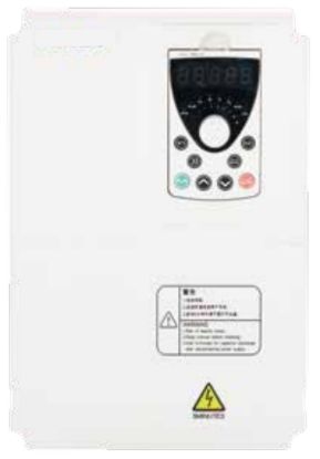 Picture of AT500-T3-037G/045P