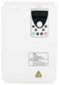 Picture of AT500-T3-355G/400P