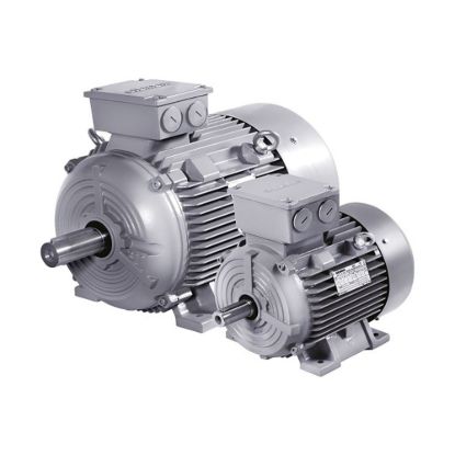 Picture of 1LE0003-3BA6