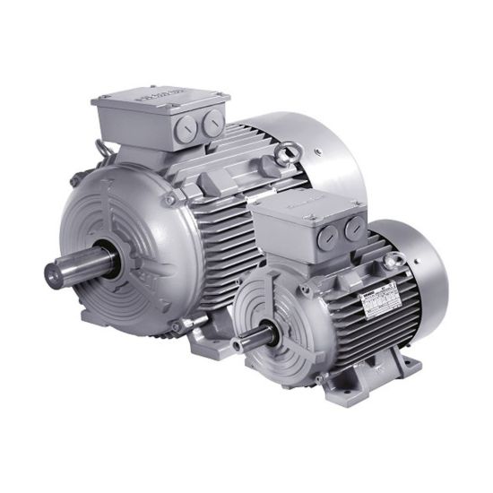 Picture of 1LE0003-1BC2