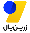 zarin pal payment